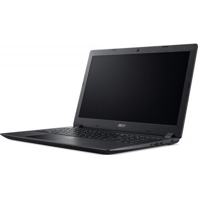   Acer Aspire A315-51-53UG (NX.GNPER.011) - #2