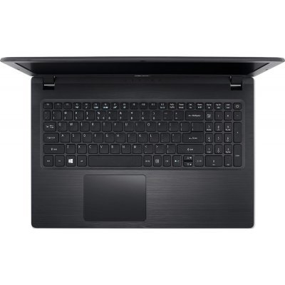   Acer Aspire A315-51-53UG (NX.GNPER.011) - #3