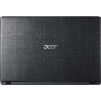   Acer Aspire A315-51-53UG (NX.GNPER.011) - #5