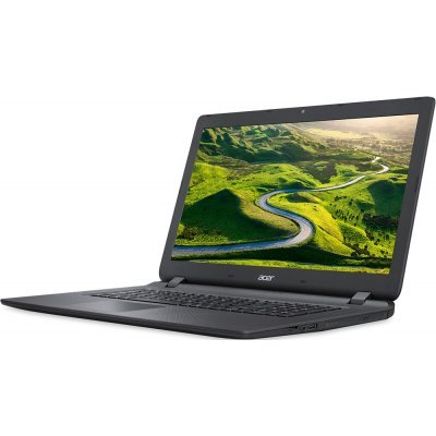   Acer Aspire ES1-732-P01M (NX.GH4ER.021) - #2