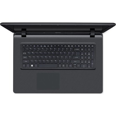   Acer Aspire ES1-732-P01M (NX.GH4ER.021) - #3