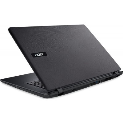   Acer Aspire ES1-732-P01M (NX.GH4ER.021) - #4