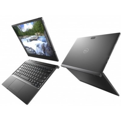    Dell Latitude 7285 (7285-8718) - #1