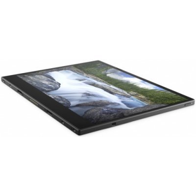    Dell Latitude 7285 (7285-8718) - #3