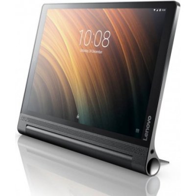    Lenovo Yoga Tablet YT-X703L (ZA1R0009RU) - #1