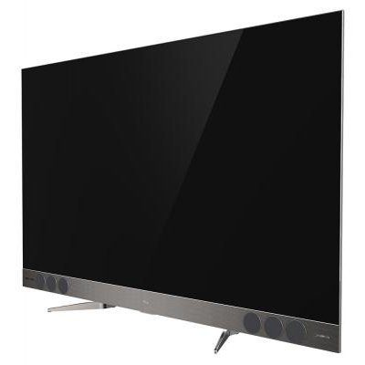    TCL 65" L65X2US - #1