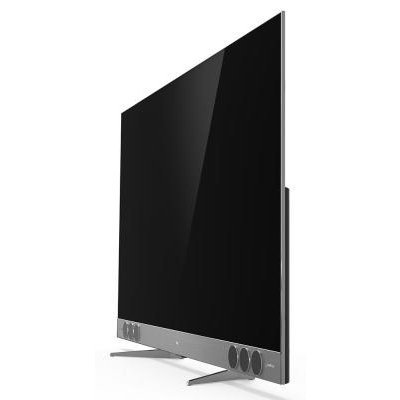    TCL 65" L65X2US - #2