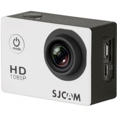    SJCAM SJ4000  - #3