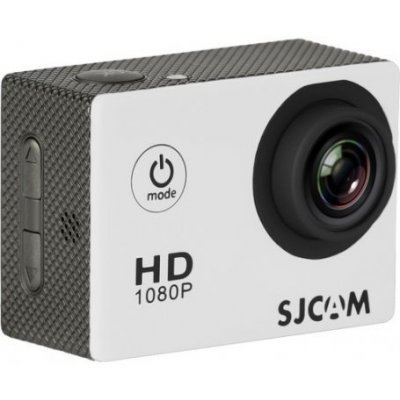    SJCAM SJ4000  - #4