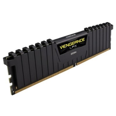      Corsair CMK64GX4M8A2400C14 8x8Gb DDR4 - #1