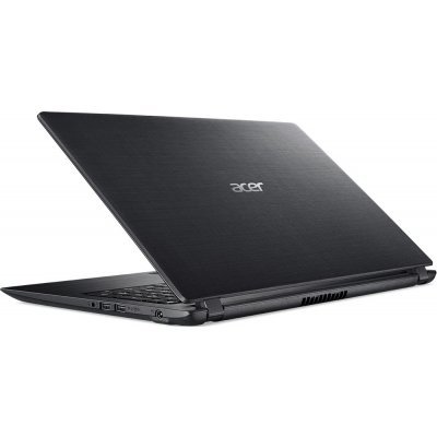   Acer Aspire A315-31-P0GS (NX.GNTER.015) - #4