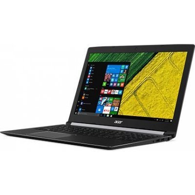 Фото Ноутбук Acer Aspire A517-51G-56LL (NX.GSXER.005) - #3