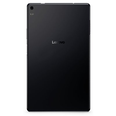Фото Планшетный ПК Lenovo Tab4 8 Plus TB-8704X (ZA2F0042RU) - #1