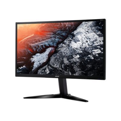   Acer 24.5" KG251QDbmiipx - #1