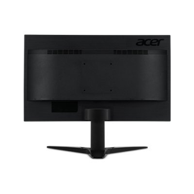   Acer 24.5" KG251QDbmiipx - #2