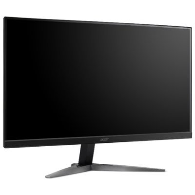   Acer 27" KG271Ubmiippx - #1