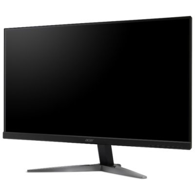   Acer 27" KG271Ubmiippx - #2