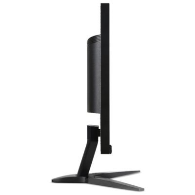   Acer 27" KG271Ubmiippx - #3