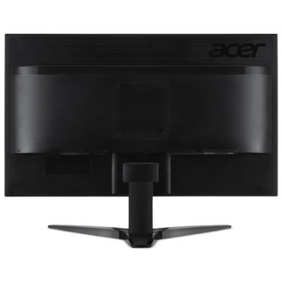   Acer 27" KG271Ubmiippx - #4