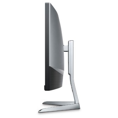 Фото Монитор BenQ 35" EX3501R - #3