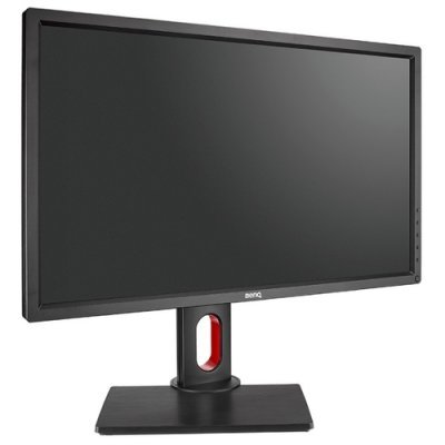 Фото Монитор BenQ 27" Zowie RL2755T - #1