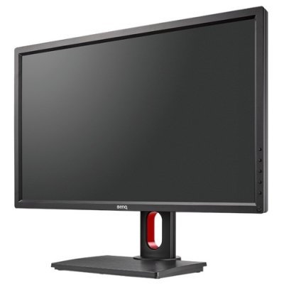 Фото Монитор BenQ 27" Zowie RL2755T - #2