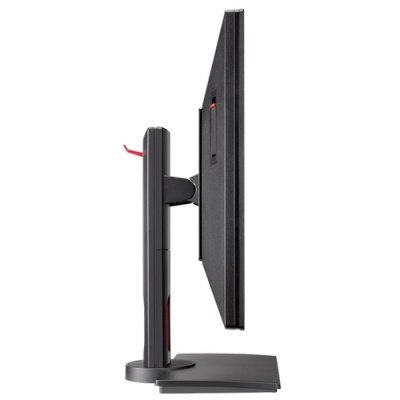 Фото Монитор BenQ 27" Zowie RL2755T - #3