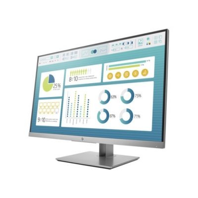   HP EliteDisplay E273 - #1