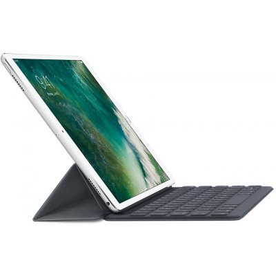   Apple Smart Keyboard for iPad Pro 10.5  (MPTL2RS/A) - #2