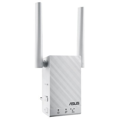  Wi-Fi   ASUS RP-AC55 - #2