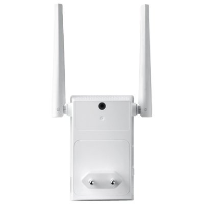  Wi-Fi   ASUS RP-AC55 - #3