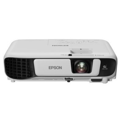   Epson EB-W41 - #1