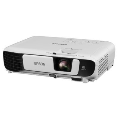   Epson EB-W41 - #2