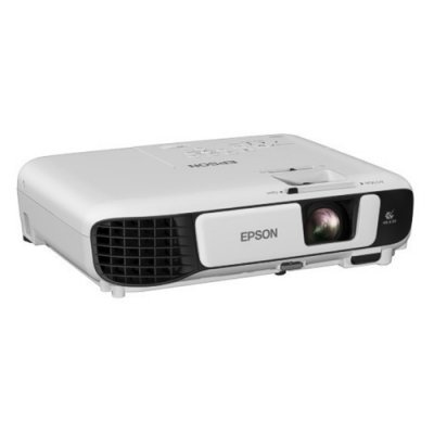   Epson EB-X41 - #1