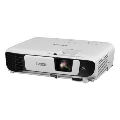   Epson EB-X41 - #2