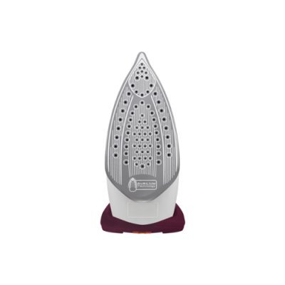 Фото Утюг Tefal Ultimate Anti-calc FV9726 - #1