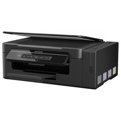     Epson L3050 - #1