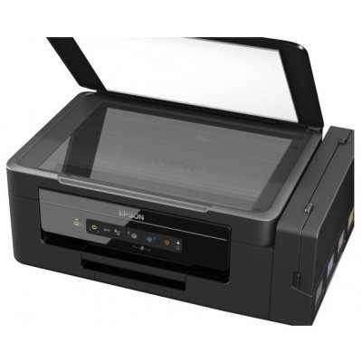     Epson L3050 - #2