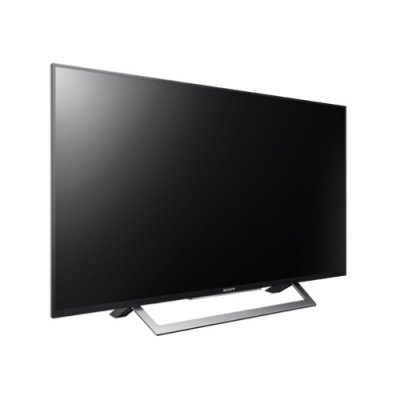    Sony 49" KDL-49WD755 - #1