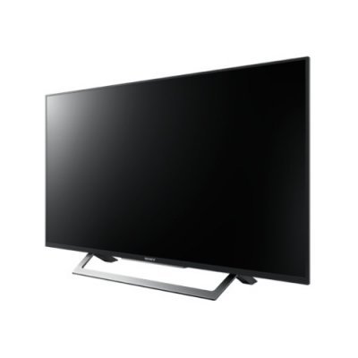    Sony 49" KDL-49WD755 - #2