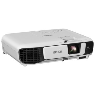   Epson EB-S41 - #1