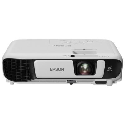   Epson EB-S41 - #3