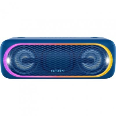    Sony SRS-XB40  - #1