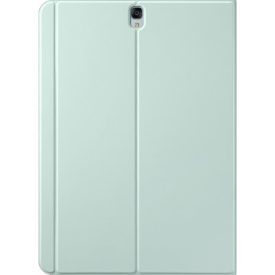     Samsung Galaxy Tab S3 9.7" Book Cover  (EF-BT820PGEGRU) - #1