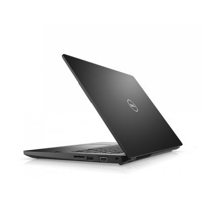Фото Ноутбук Dell Latitude 3480 (3480-6126) - #2