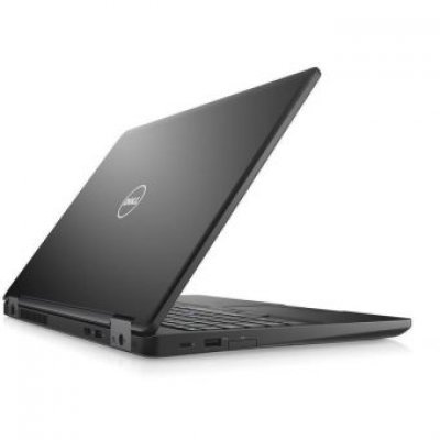   Dell Latitude 5580 (5580-6171) - #1