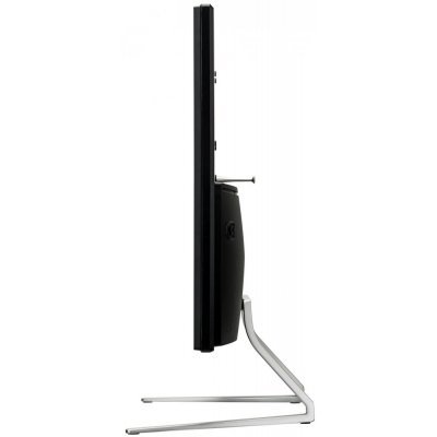 Фото Монитор IIYAMA 31.5" ProLite X3272UHS-B1 - #3