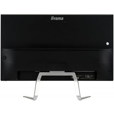 Фото Монитор IIYAMA 31.5" ProLite X3272UHS-B1 - #4