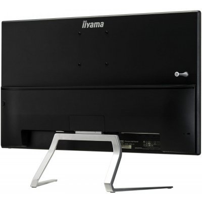 Фото Монитор IIYAMA 31.5" ProLite X3272UHS-B1 - #5