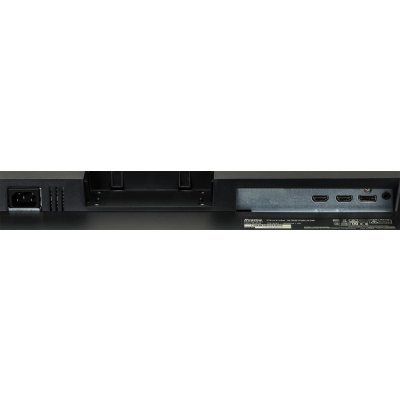 Фото Монитор IIYAMA 31.5" ProLite X3272UHS-B1 - #7